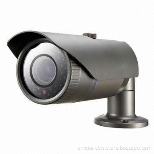 1.3-megapixel 960P Cloud IP Camera with 3.0-megapixel Lens, Supports Onvif Protocal, Plug-and-play